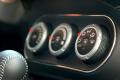 三菱(进口) LANCER 2008款 2.0T Evolution X ENKEI版
