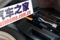 三菱(进口) LANCER 2008款 2.0T Evolution X ENKEI版