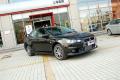 三菱(进口) LANCER 2008款 2.0T Evolution X BBS版