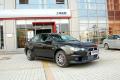 三菱(进口) LANCER 2008款 2.0T Evolution X BBS版