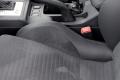 三菱(进口) LANCER 2008款 2.0T Evolution X BBS版