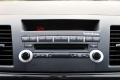 三菱(进口) LANCER 2008款 2.0T Evolution X BBS版