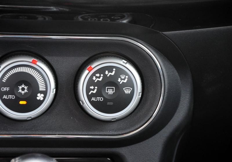 三菱(进口) LANCER 2008款 2.0T Evolution X BBS版