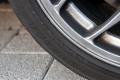 三菱(进口) LANCER 2008款 2.0T Evolution X BBS版