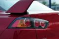 三菱(进口) LANCER 2008款 2.0T Evolution X BBS版