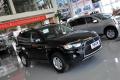 三菱(进口) OUTLANDER EX 2011款 劲界 2.0 都市版