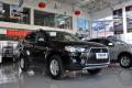 三菱(进口) OUTLANDER EX 2011款 劲界 2.0 都市版