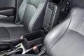 三菱(进口) OUTLANDER EX 2011款 劲界 2.0 都市版