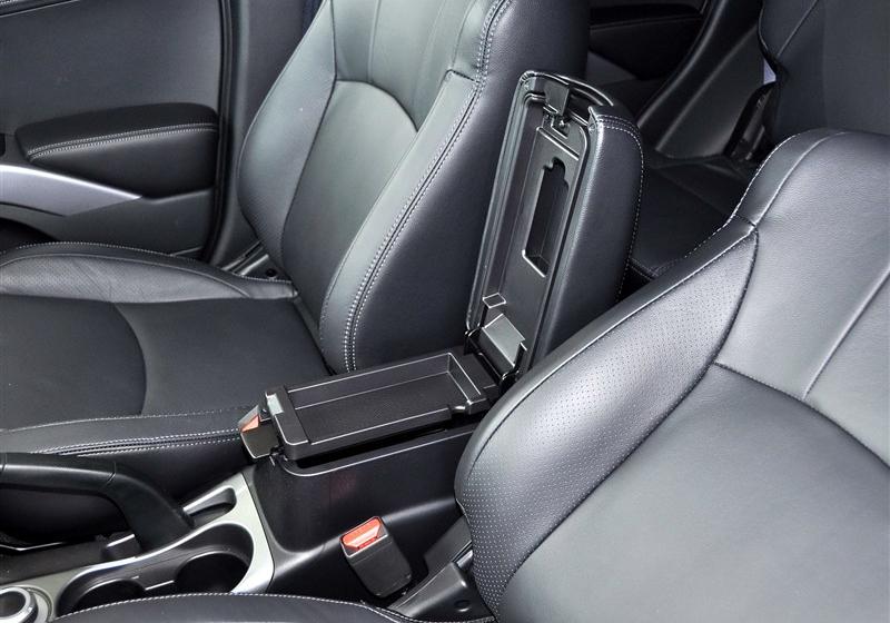 三菱(进口) OUTLANDER EX 2011款 劲界 2.0 都市版