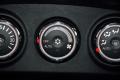 三菱(进口) OUTLANDER EX 2011款 劲界 2.0 都市版