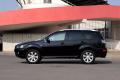 三菱(进口) OUTLANDER EX 2010款 劲界 2.0 运动版