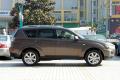 三菱(进口) OUTLANDER EX 2010款 劲界 2.0 运动版