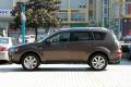 三菱(进口) OUTLANDER EX 2010款 劲界 2.0 运动版