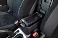 三菱(进口) OUTLANDER EX 2010款 劲界 2.0 运动版