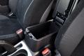 三菱(进口) OUTLANDER EX 2010款 劲界 2.0 运动版