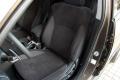 三菱(进口) OUTLANDER EX 2010款 劲界 2.0 运动版