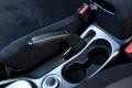 三菱(进口) OUTLANDER EX 2010款 劲界 2.0 运动版