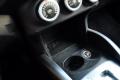 三菱(进口) OUTLANDER EX 2010款 劲界 2.0 运动版