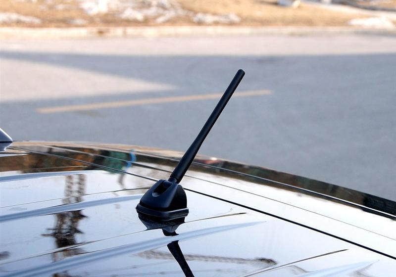 三菱(进口) OUTLANDER EX 2010款 劲界 2.0 运动版
