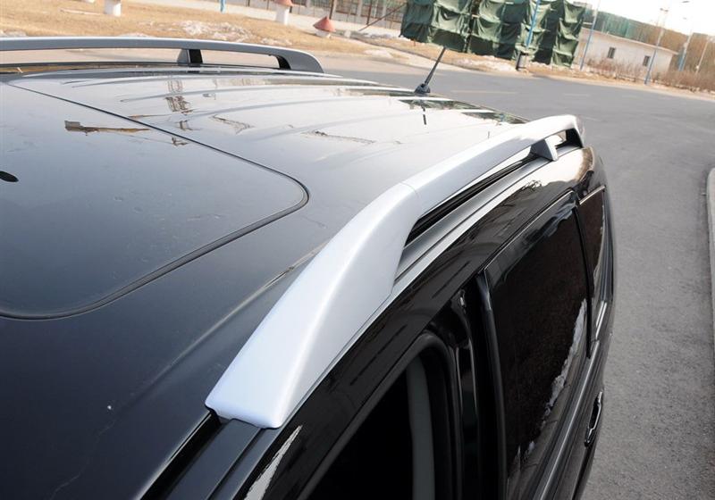 三菱(进口) OUTLANDER EX 2010款 劲界 2.0 运动版
