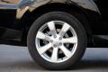 三菱(进口) OUTLANDER EX 2010款 劲界 2.0 运动版