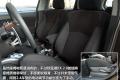 三菱(进口) OUTLANDER EX 2010款 劲界 2.0 运动版