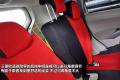 三菱(进口) OUTLANDER EX 2010款 劲界 2.4 时尚版