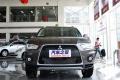 三菱(进口) OUTLANDER EX 2010款 劲界 3.0 豪华版