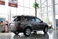三菱(进口) OUTLANDER EX 2010款 劲界 3.0 豪华版