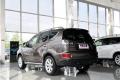 三菱(进口) OUTLANDER EX 2010款 劲界 3.0 豪华版