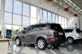 三菱(进口) OUTLANDER EX 2010款 劲界 3.0 豪华版