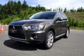 三菱(进口) OUTLANDER EX 2010款 劲界 3.0 豪华版