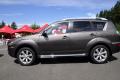 三菱(进口) OUTLANDER EX 2010款 劲界 3.0 豪华版