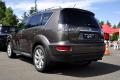 三菱(进口) OUTLANDER EX 2010款 劲界 3.0 豪华版