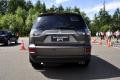 三菱(进口) OUTLANDER EX 2010款 劲界 3.0 豪华版