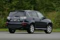 三菱(进口) OUTLANDER EX 2010款 劲界 3.0 豪华版