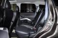 三菱(进口) OUTLANDER EX 2010款 劲界 3.0 豪华版