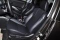 三菱(进口) OUTLANDER EX 2010款 劲界 3.0 豪华版