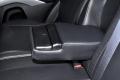 三菱(进口) OUTLANDER EX 2010款 劲界 3.0 豪华版