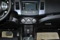 三菱(进口) OUTLANDER EX 2010款 劲界 3.0 豪华版