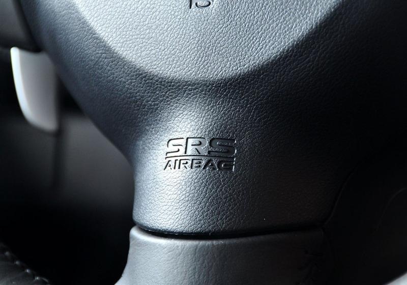 三菱(进口) OUTLANDER EX 2010款 劲界 3.0 豪华版
