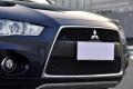 三菱(进口) OUTLANDER EX 2010款 劲界 3.0 精英GT版
