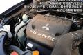 三菱(进口) OUTLANDER EX 2010款 劲界 3.0 精英GT版
