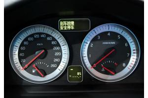 中控类