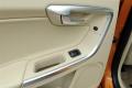 沃尔沃(进口) 沃尔沃S60 2012款 1.6T DRIVe 智雅版