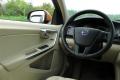 沃尔沃(进口) 沃尔沃S60 2012款 1.6T DRIVe 智雅版