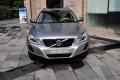 沃尔沃(进口) 沃尔沃XC60 2011款 2.0T 智雅版