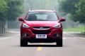 北京现代 北京现代ix35 2010款 精英版 2.0GLS 2WD AT