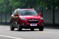 北京现代 北京现代ix35 2010款 精英版 2.0GLS 2WD AT