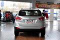 北京现代 北京现代ix35 2010款 精英版 2.0GLS 2WD AT